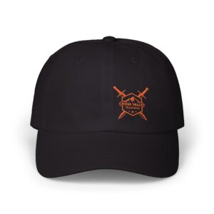 Press Check - Lightweight hat