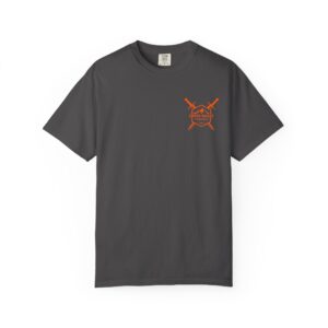 PRESS CHECK T-Shirt