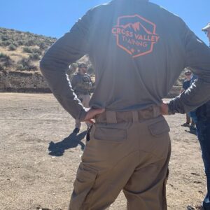 Complete Arms Mastery Program - over 3 months