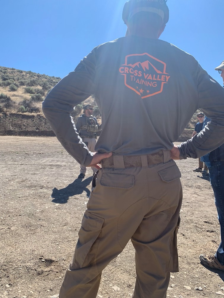 Complete Arms Mastery Program - over 3 months