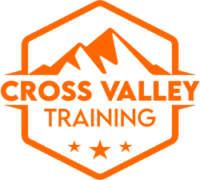 Cross Valley Training