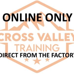 Merchandise - Online