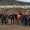 The Bowl at Cross Valley Training Center